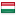 lakasfelujitas-budapest.hu hosted country